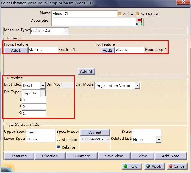 销-槽间隙干涉测量的图5
